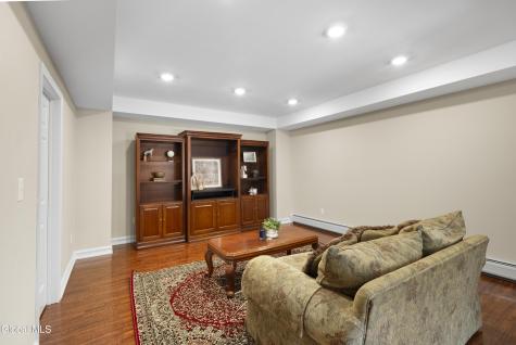 11 Goldfoot Road Round Lake NY 12151