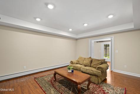 11 Goldfoot Road Round Lake NY 12151