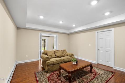 11 Goldfoot Road Round Lake NY 12151