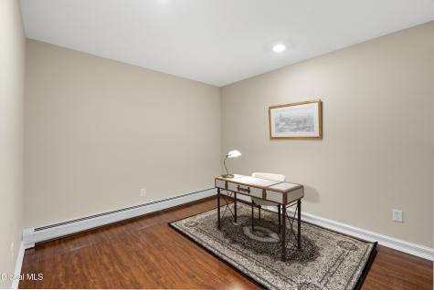 11 Goldfoot Road Round Lake NY 12151