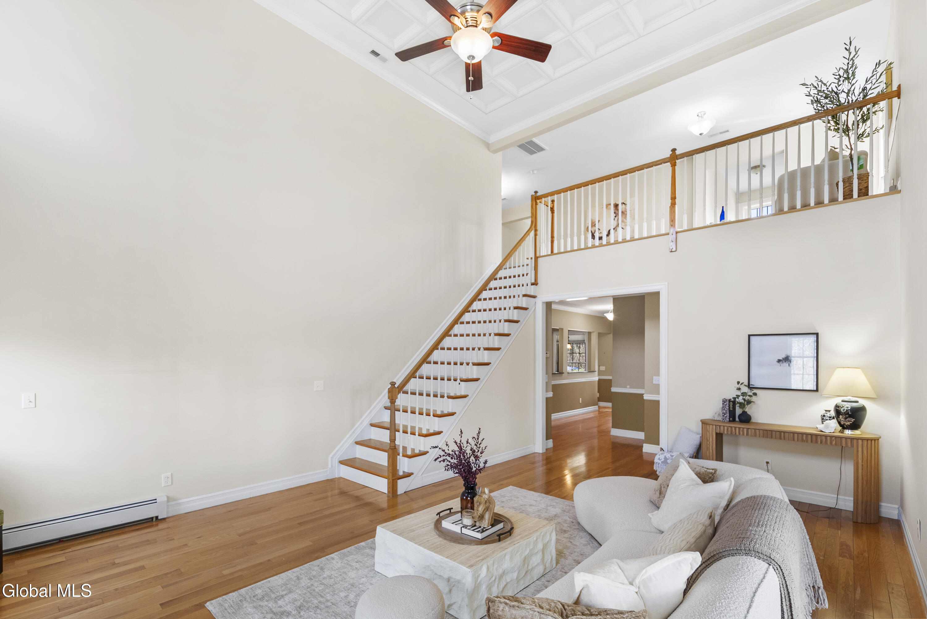 11 Goldfoot Road Round Lake NY 12151