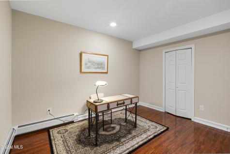 11 Goldfoot Road Round Lake NY 12151