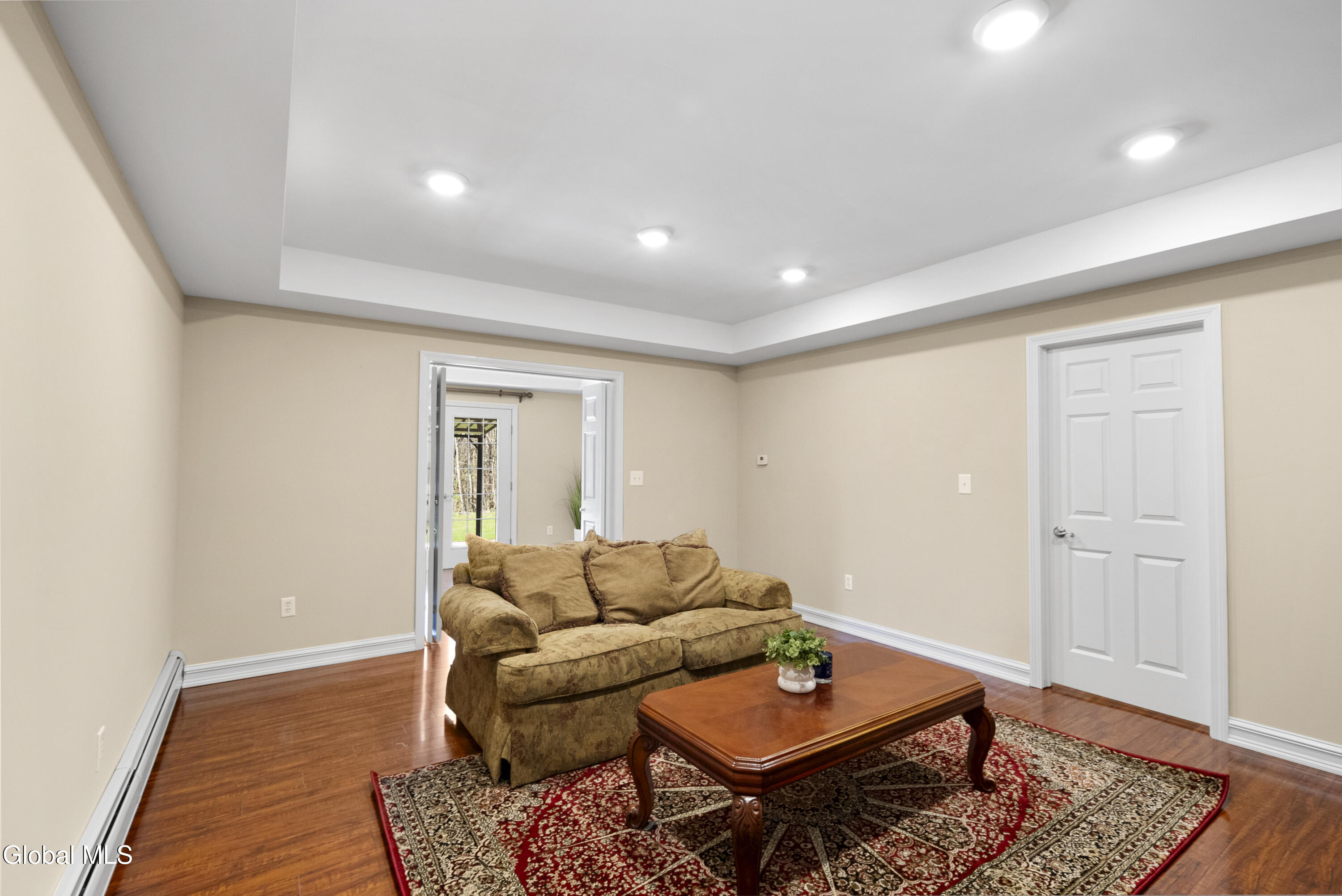 11 Goldfoot Road Round Lake NY 12151