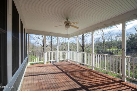 11 Goldfoot Road Round Lake NY 12151