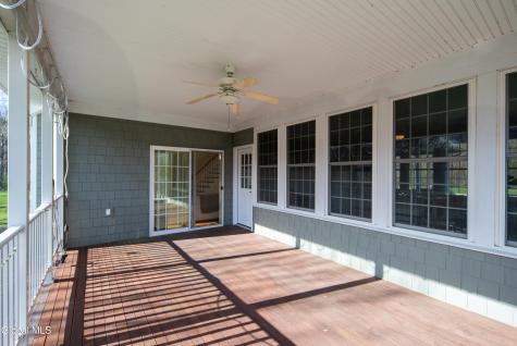 11 Goldfoot Road Round Lake NY 12151