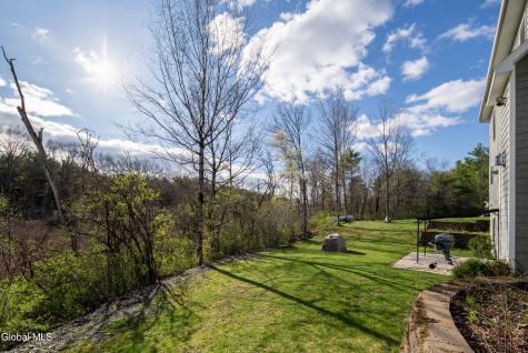 11 Goldfoot Road Round Lake NY 12151