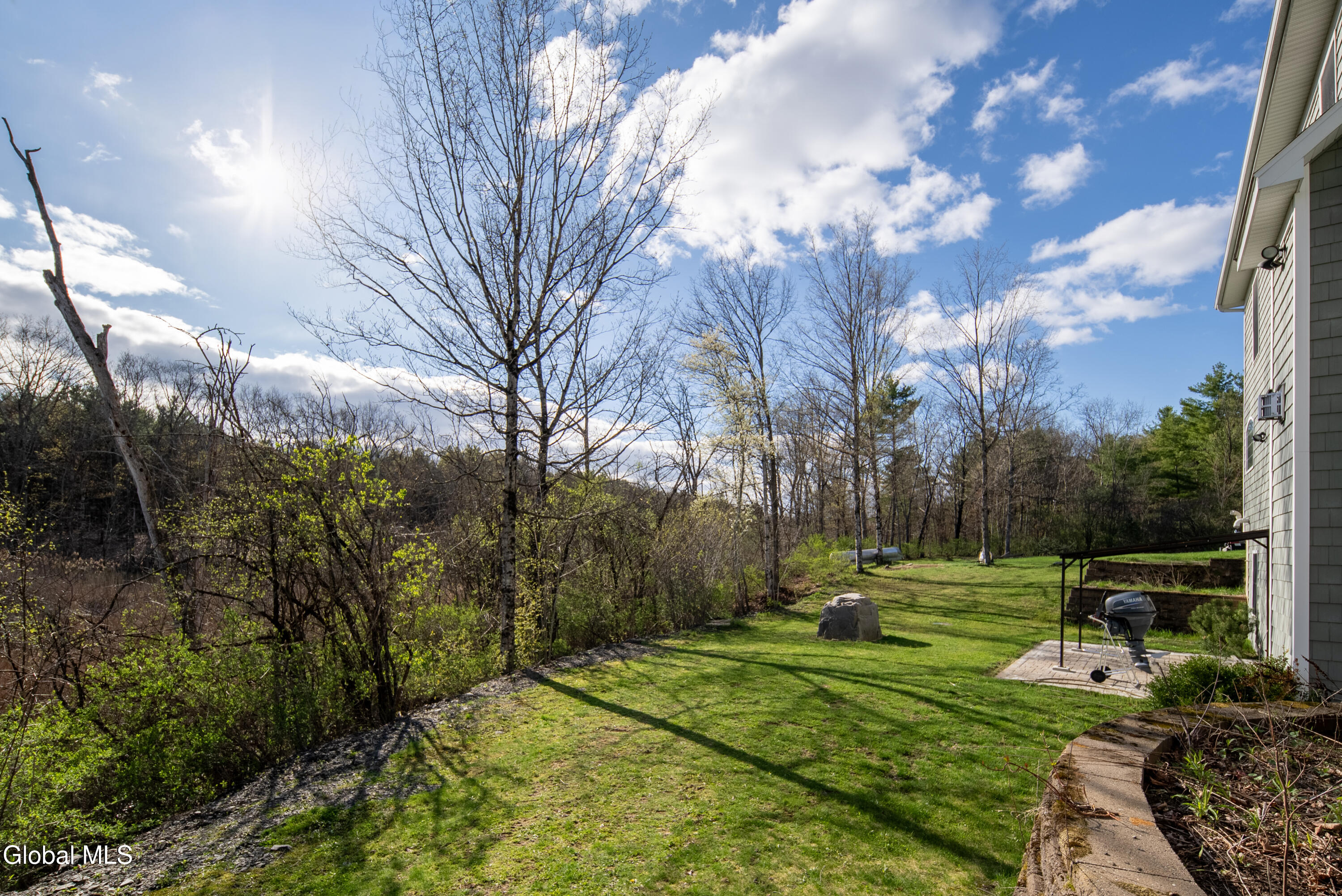 11 Goldfoot Road Round Lake NY 12151