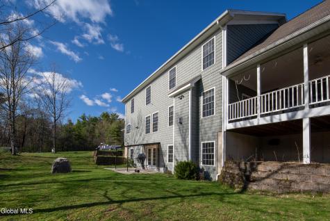 11 Goldfoot Road Round Lake NY 12151
