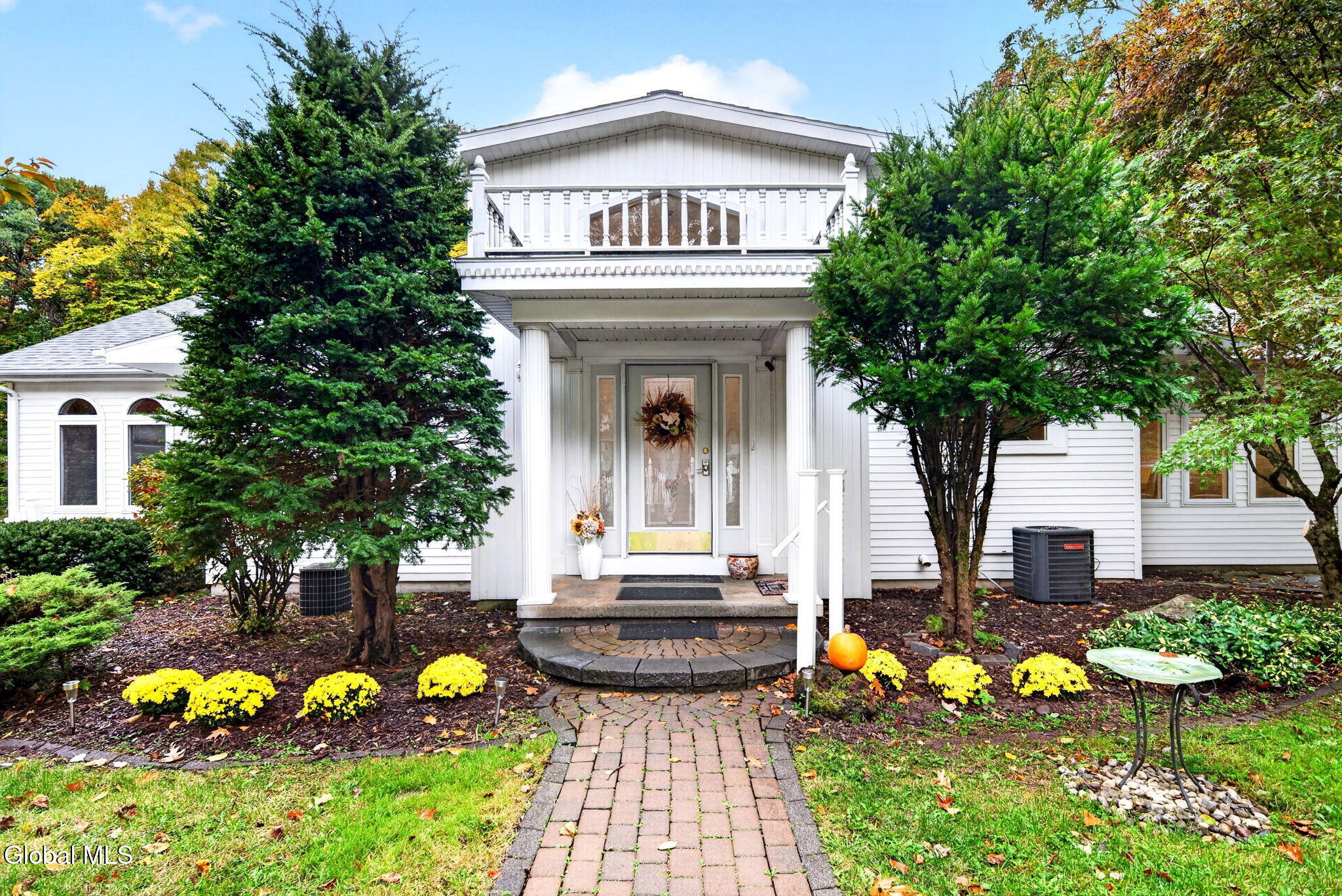 72 Fredericks Road Glenville NY 12302