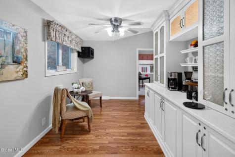 72 Fredericks Road Glenville NY 12302