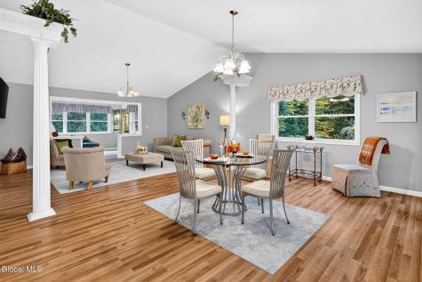 72 Fredericks Road Glenville NY 12302