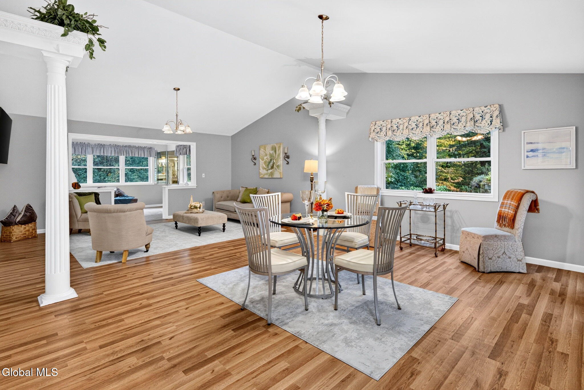 72 Fredericks Road Glenville NY 12302