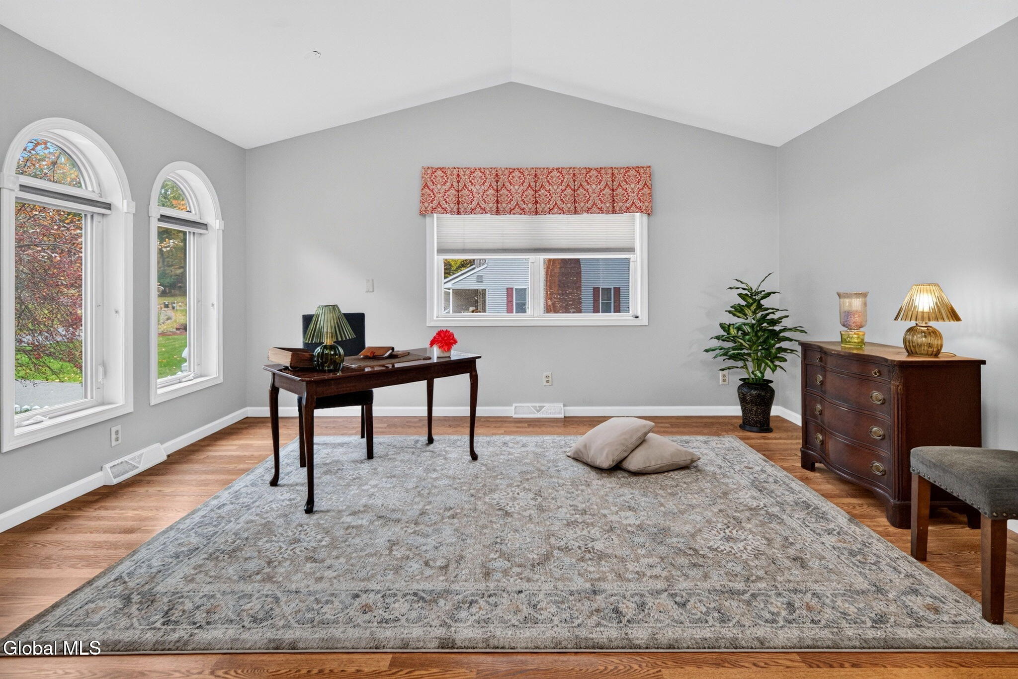 72 Fredericks Road Glenville NY 12302