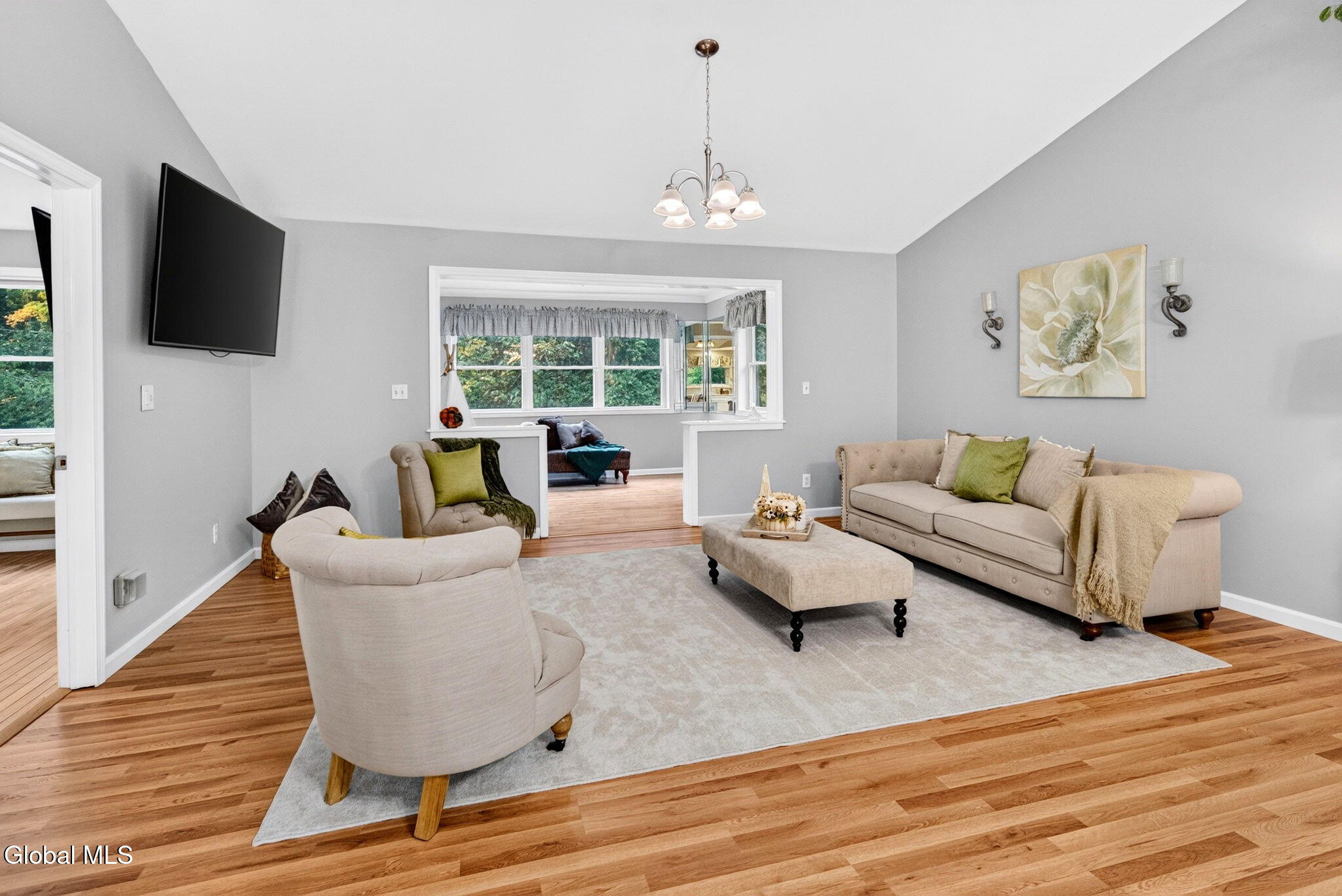 72 Fredericks Road Glenville NY 12302