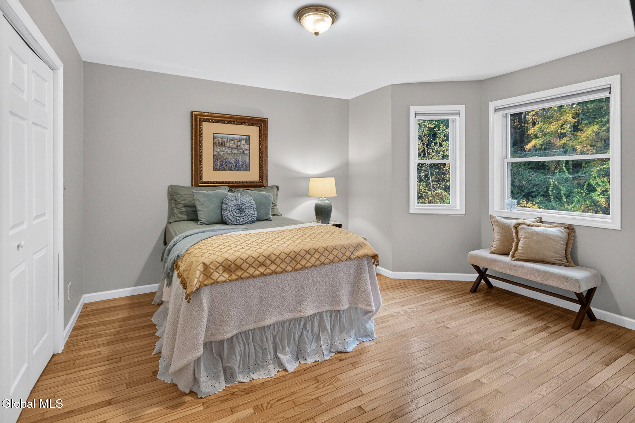 72 Fredericks Road Glenville NY 12302