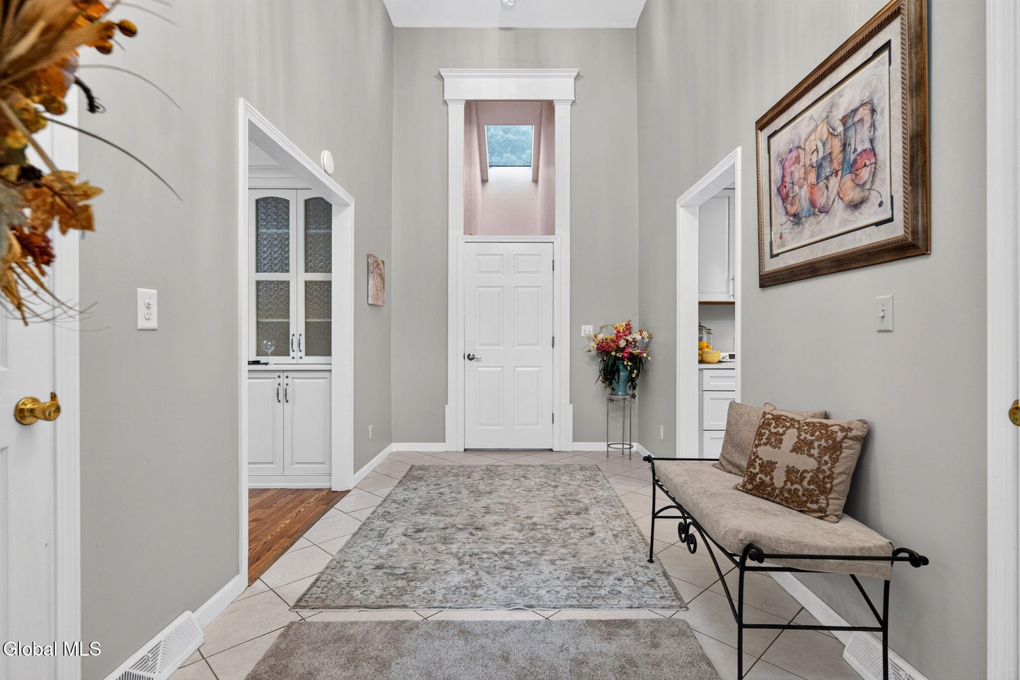 72 Fredericks Road Glenville NY 12302