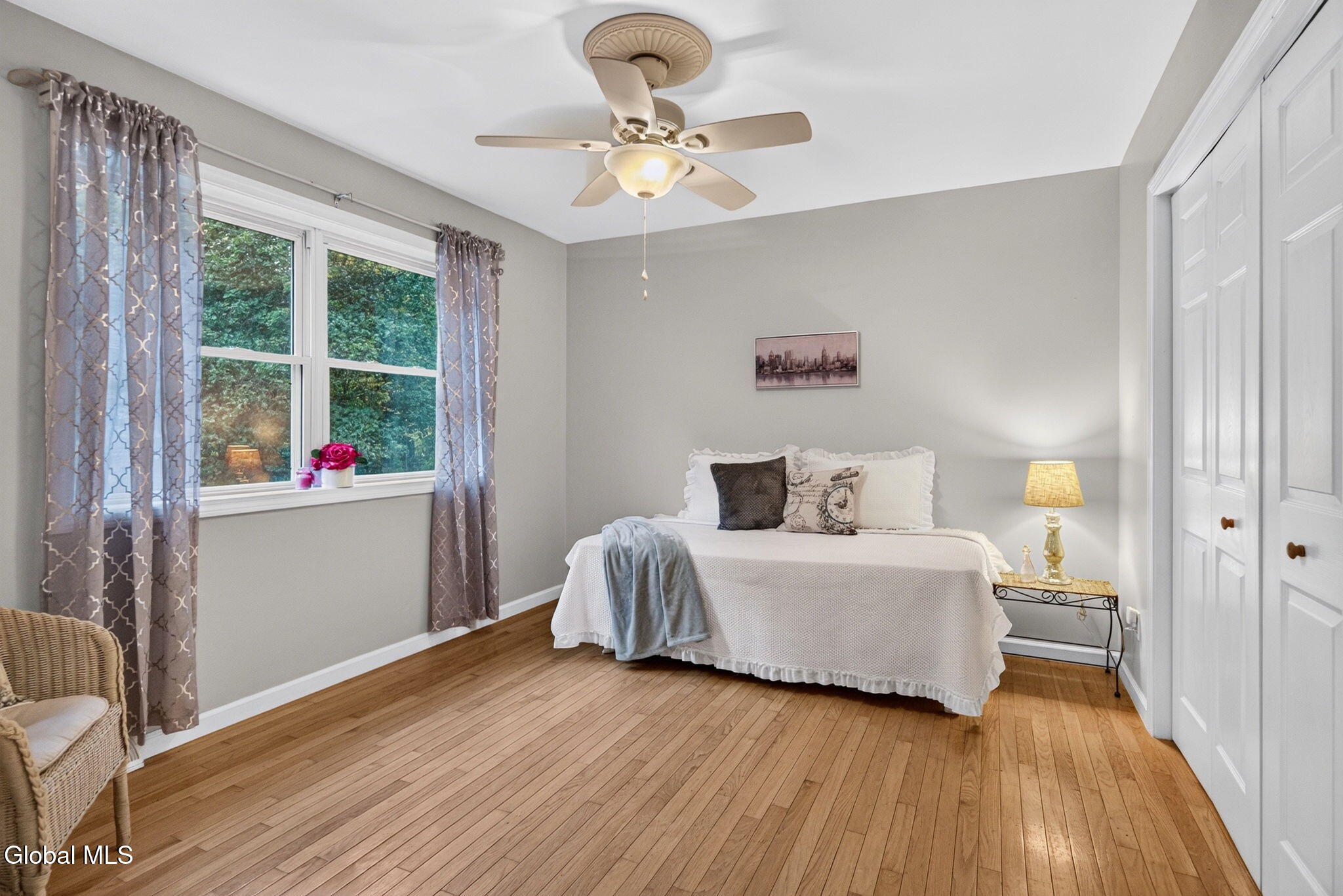 72 Fredericks Road Glenville NY 12302