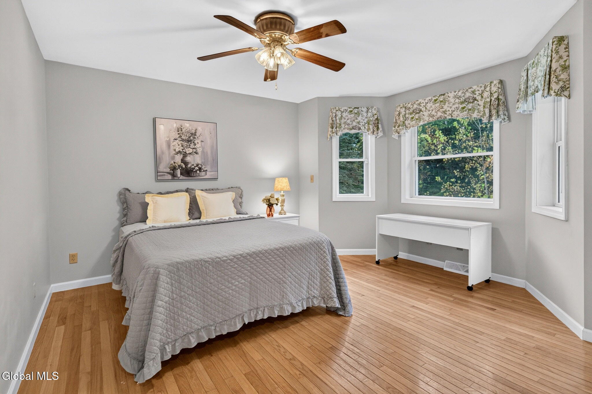 72 Fredericks Road Glenville NY 12302