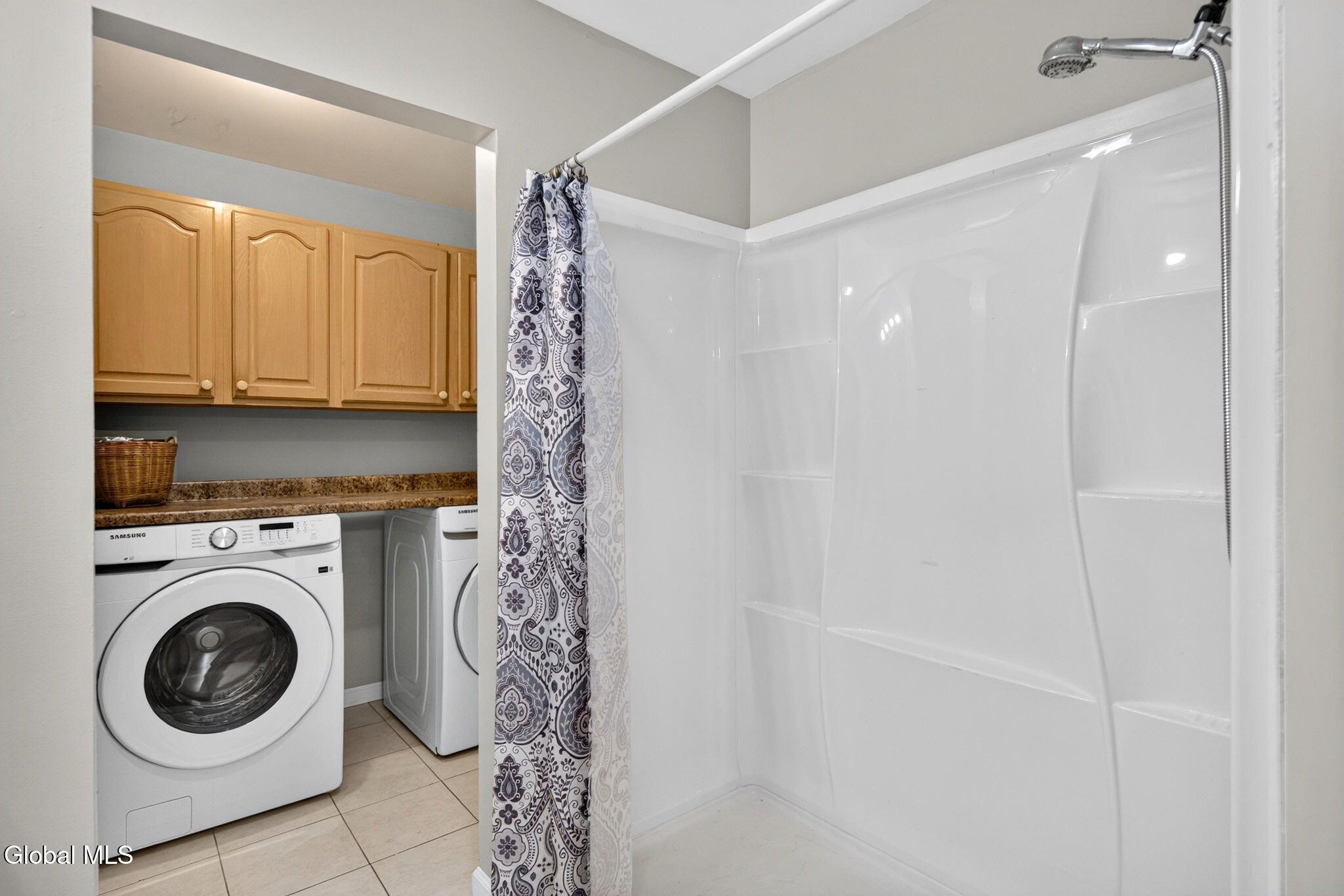 72 Fredericks Road Glenville NY 12302