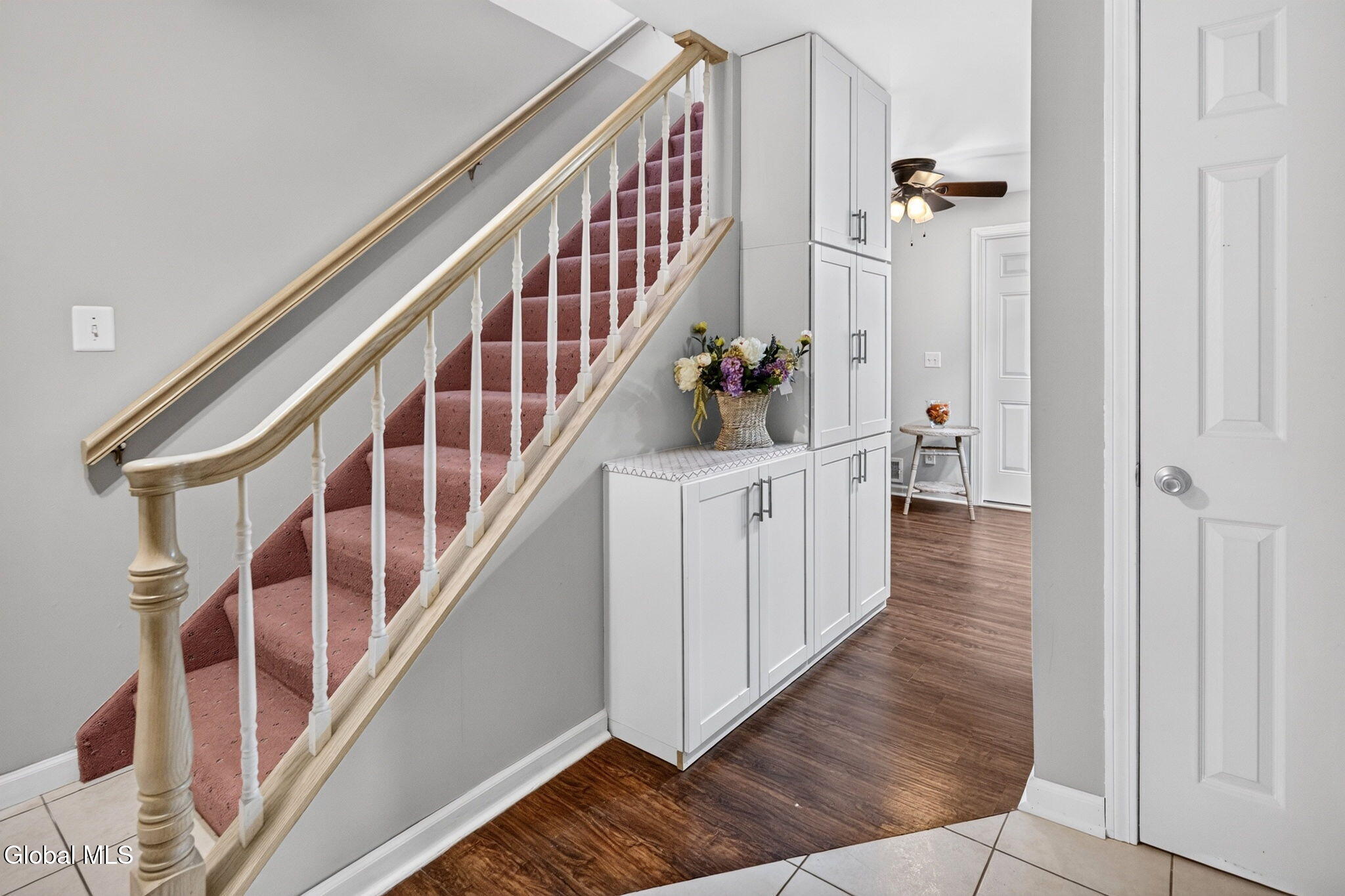 72 Fredericks Road Glenville NY 12302