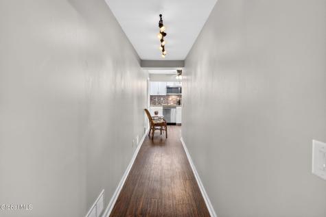 72 Fredericks Road Glenville NY 12302