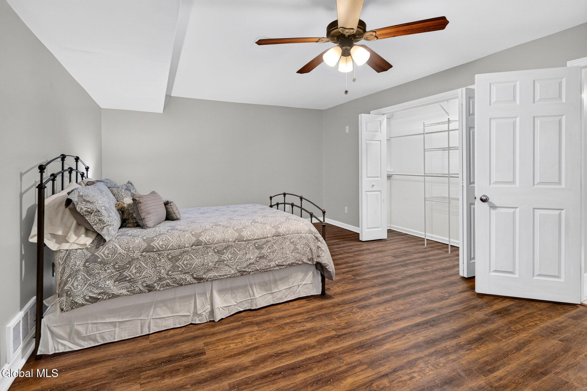 72 Fredericks Road Glenville NY 12302