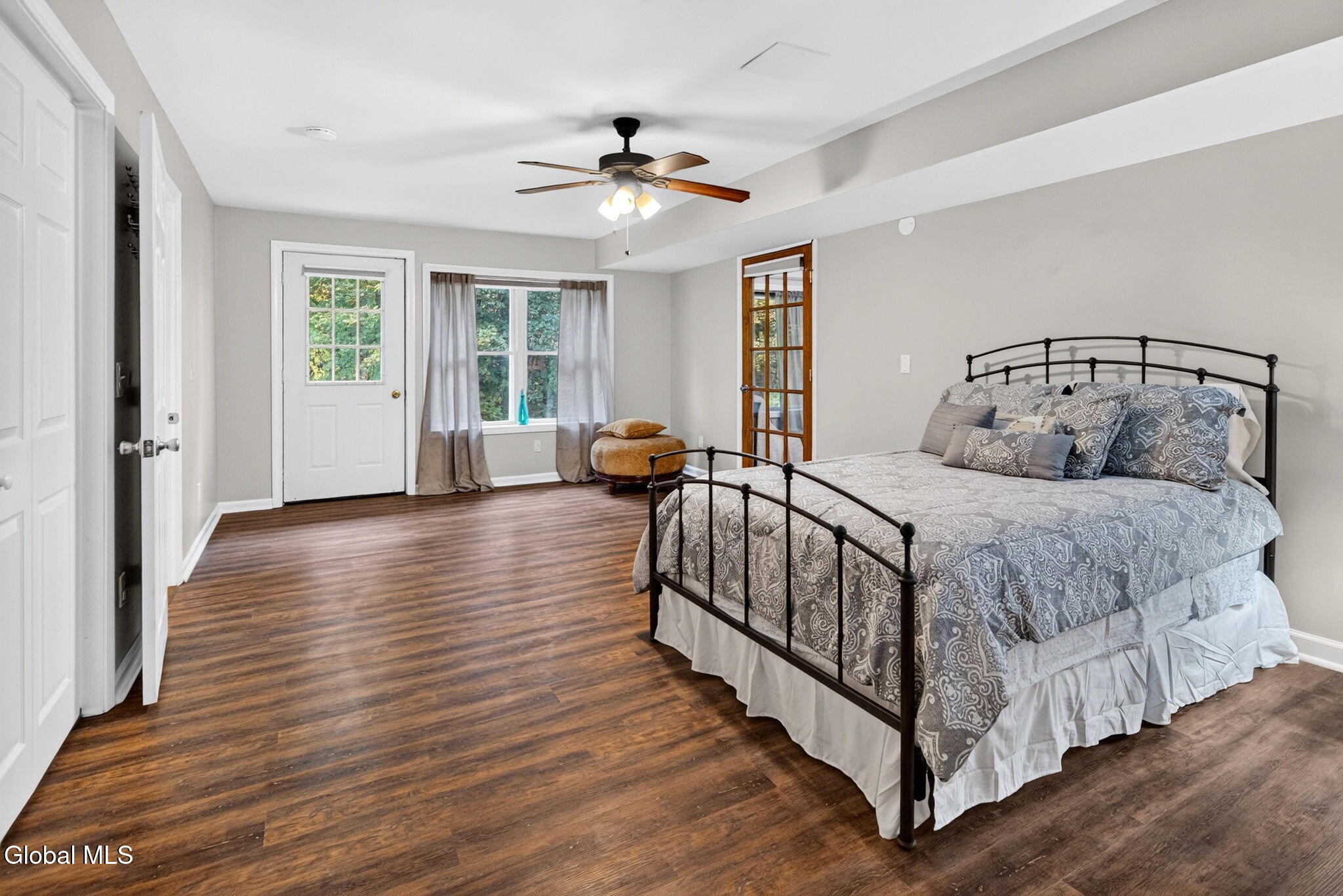 72 Fredericks Road Glenville NY 12302