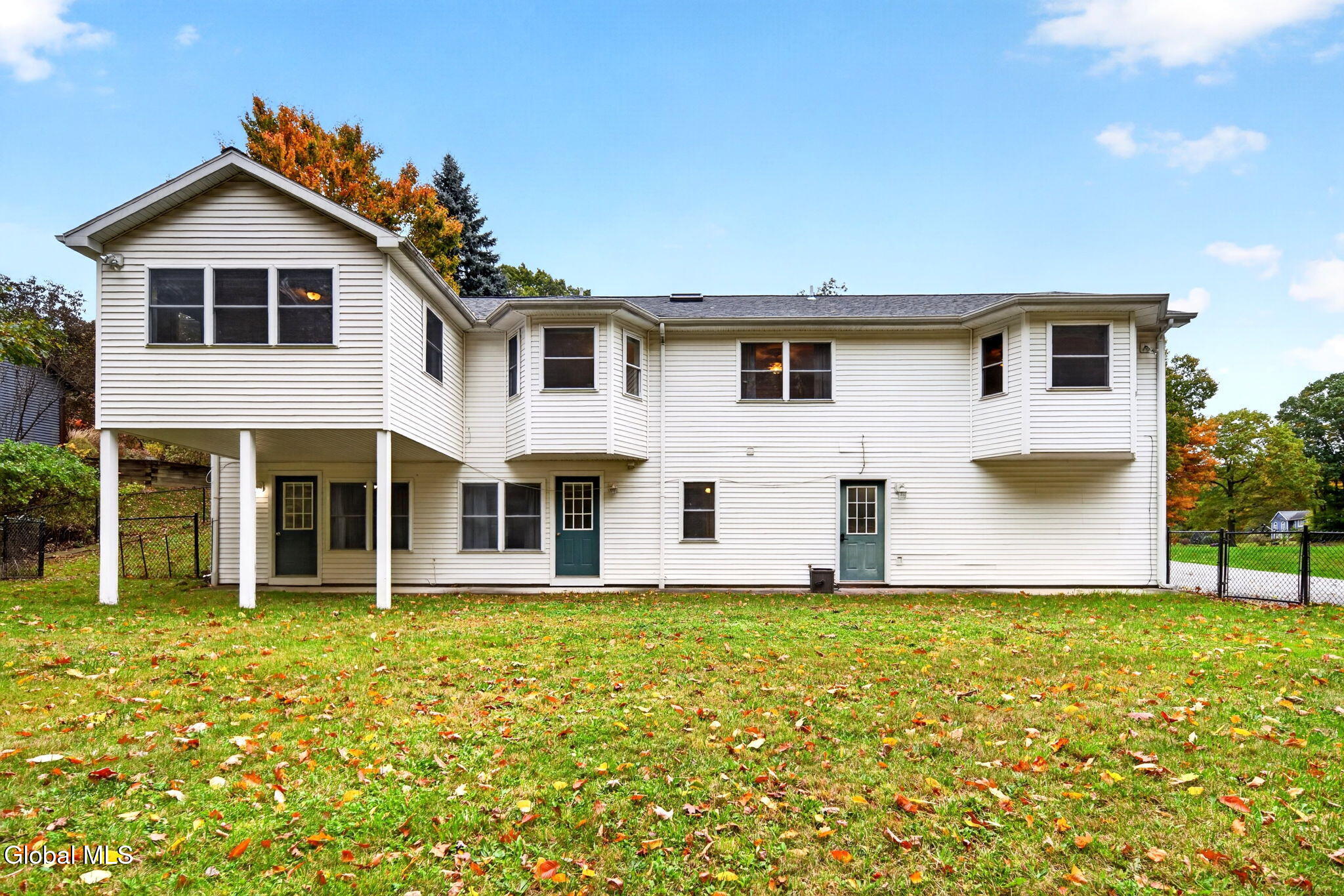 72 Fredericks Road Glenville NY 12302