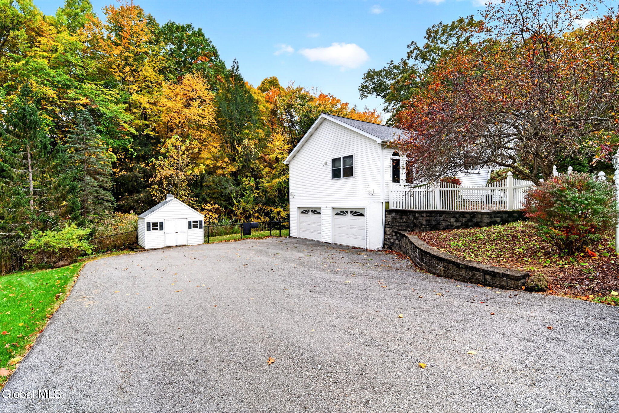 72 Fredericks Road Glenville NY 12302