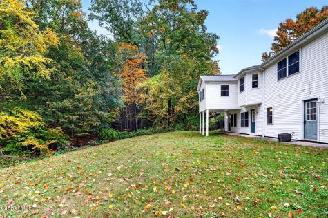 72 Fredericks Road Glenville NY 12302