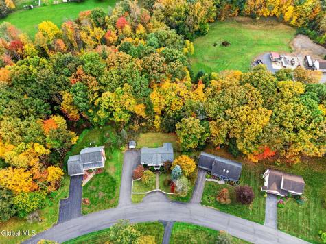 72 Fredericks Road Glenville NY 12302