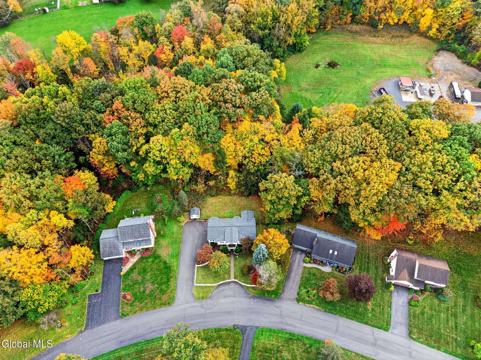 72 Fredericks Road Glenville NY 12302