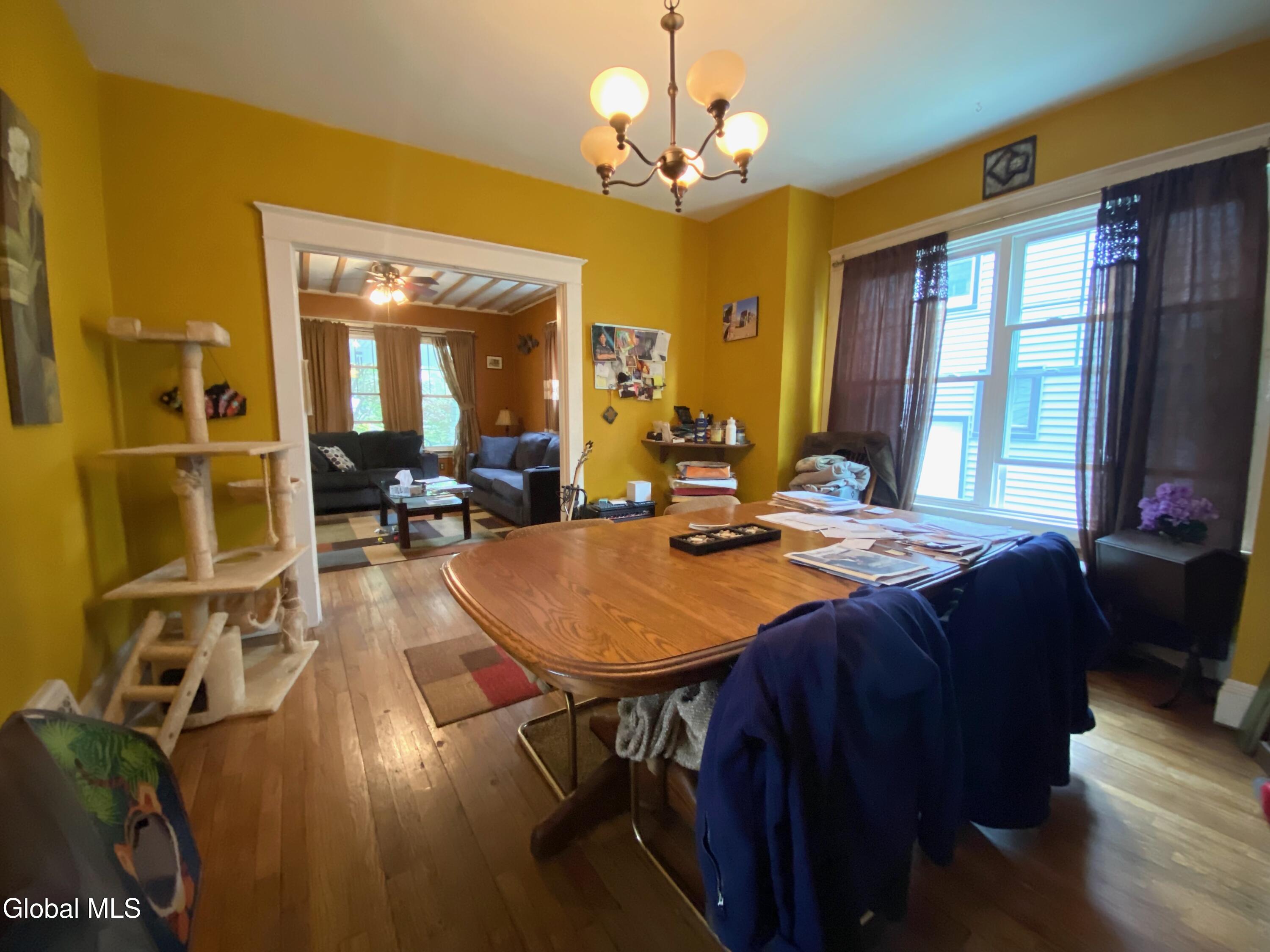 2513 15th Street Troy NY 12180