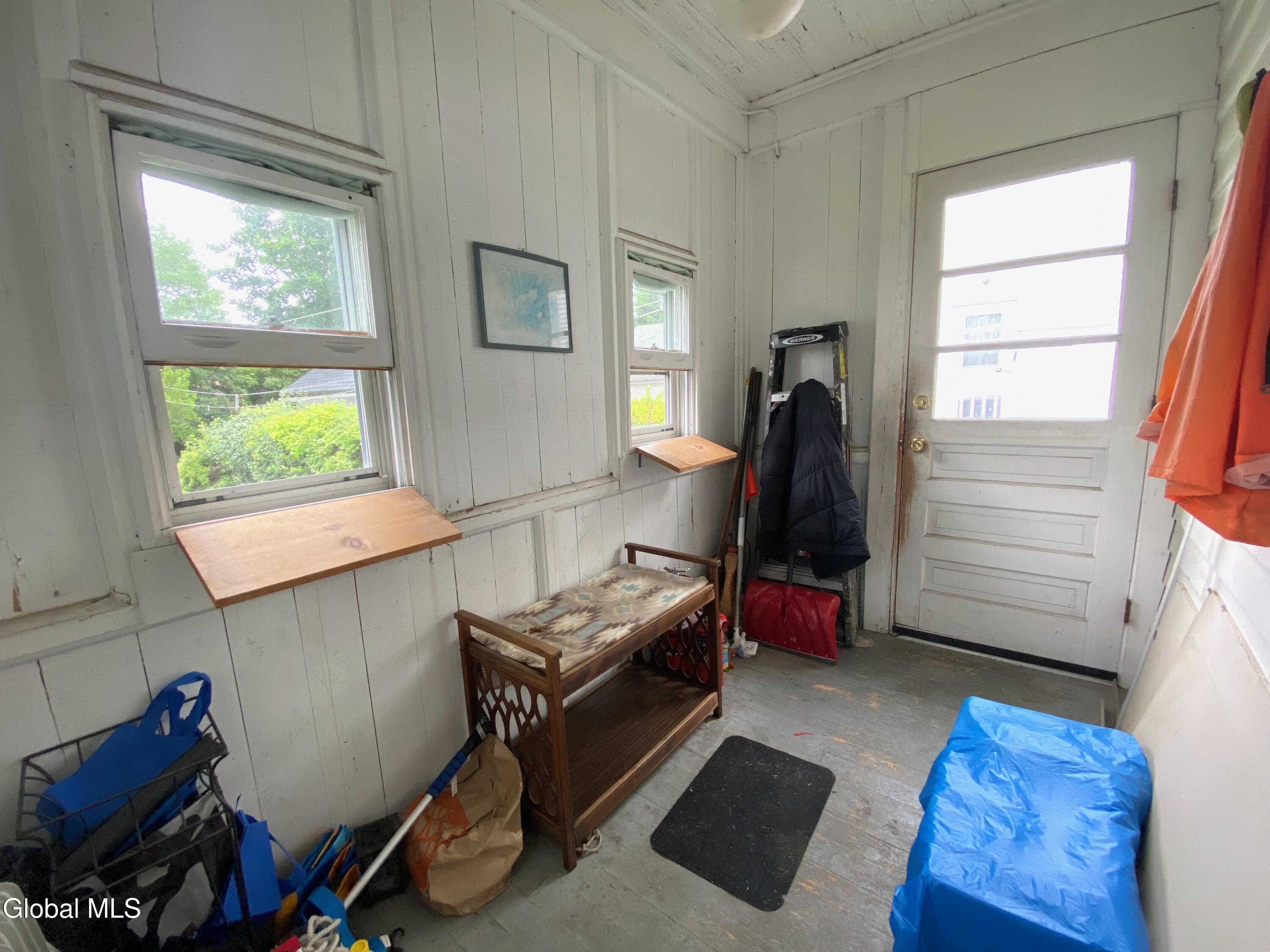 2513 15th Street Troy NY 12180
