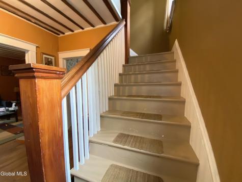 2513 15th Street Troy NY 12180