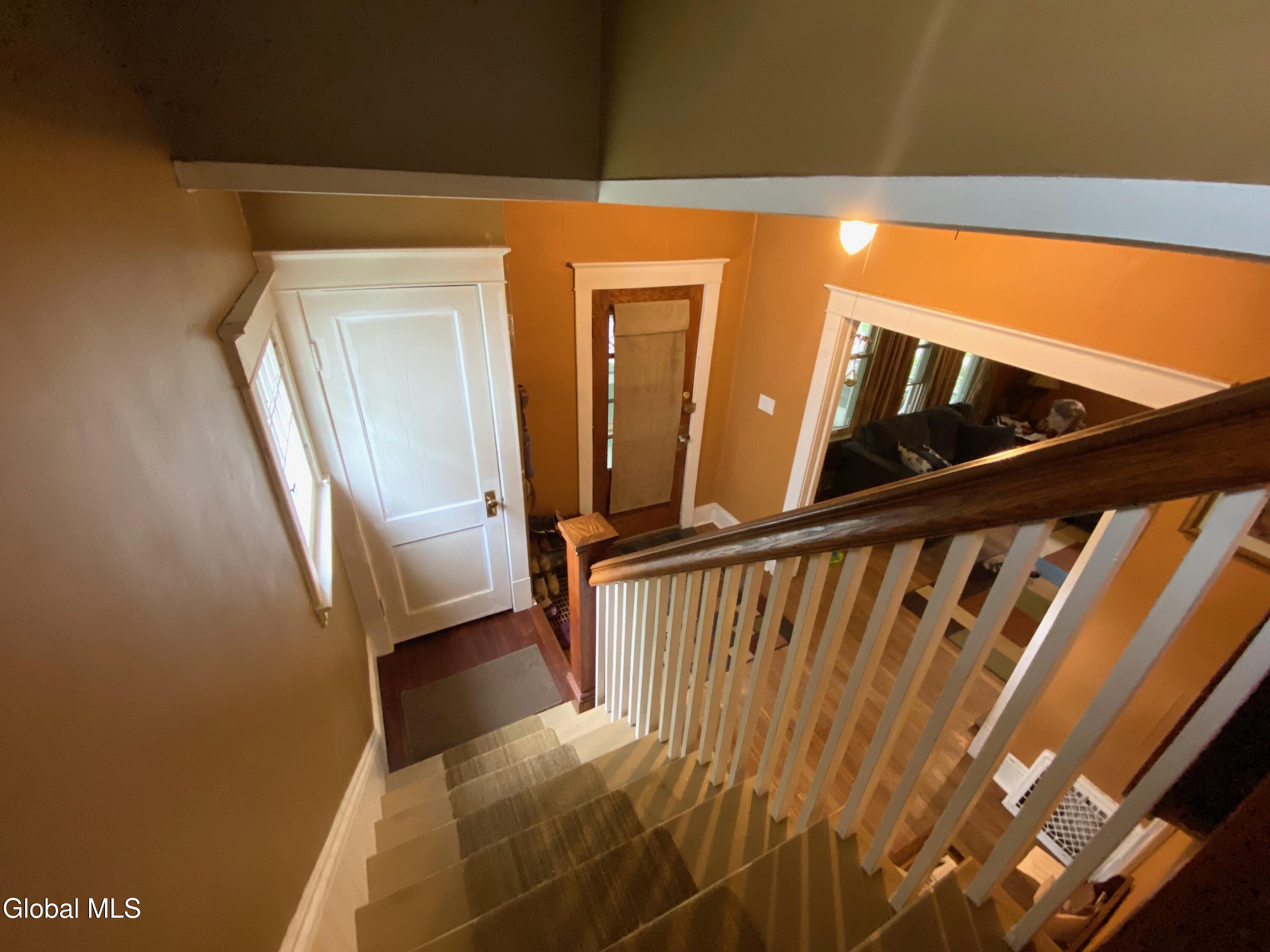 2513 15th Street Troy NY 12180