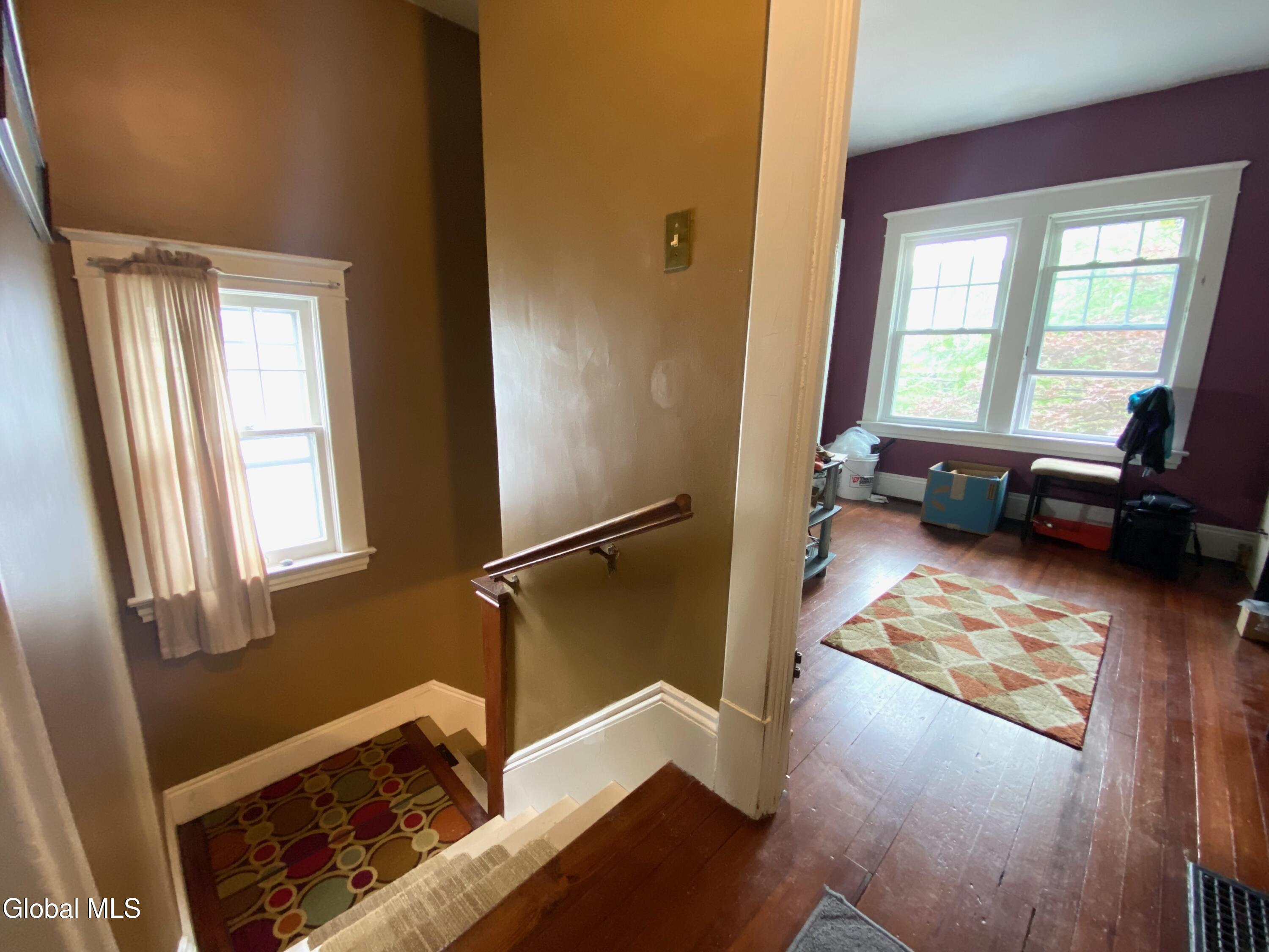 2513 15th Street Troy NY 12180