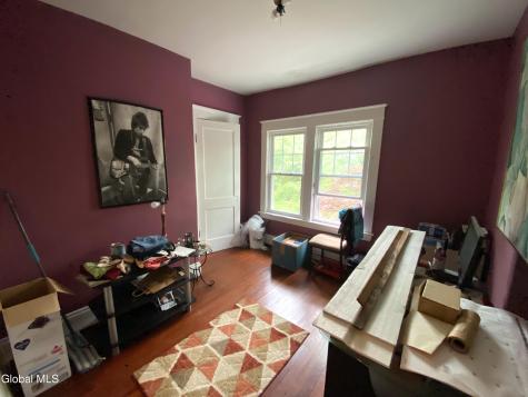 2513 15th Street Troy NY 12180