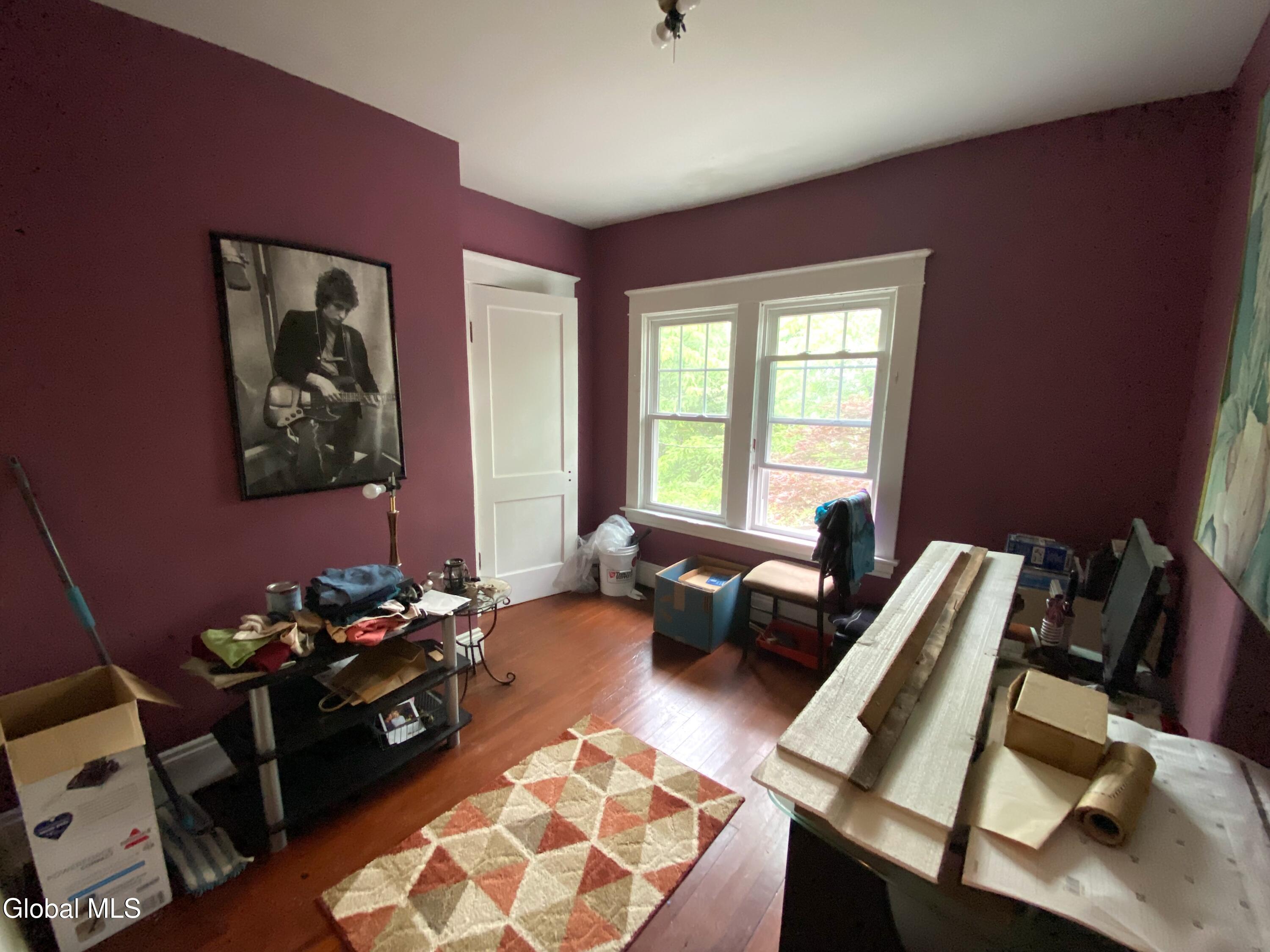 2513 15th Street Troy NY 12180