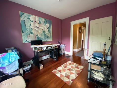 2513 15th Street Troy NY 12180