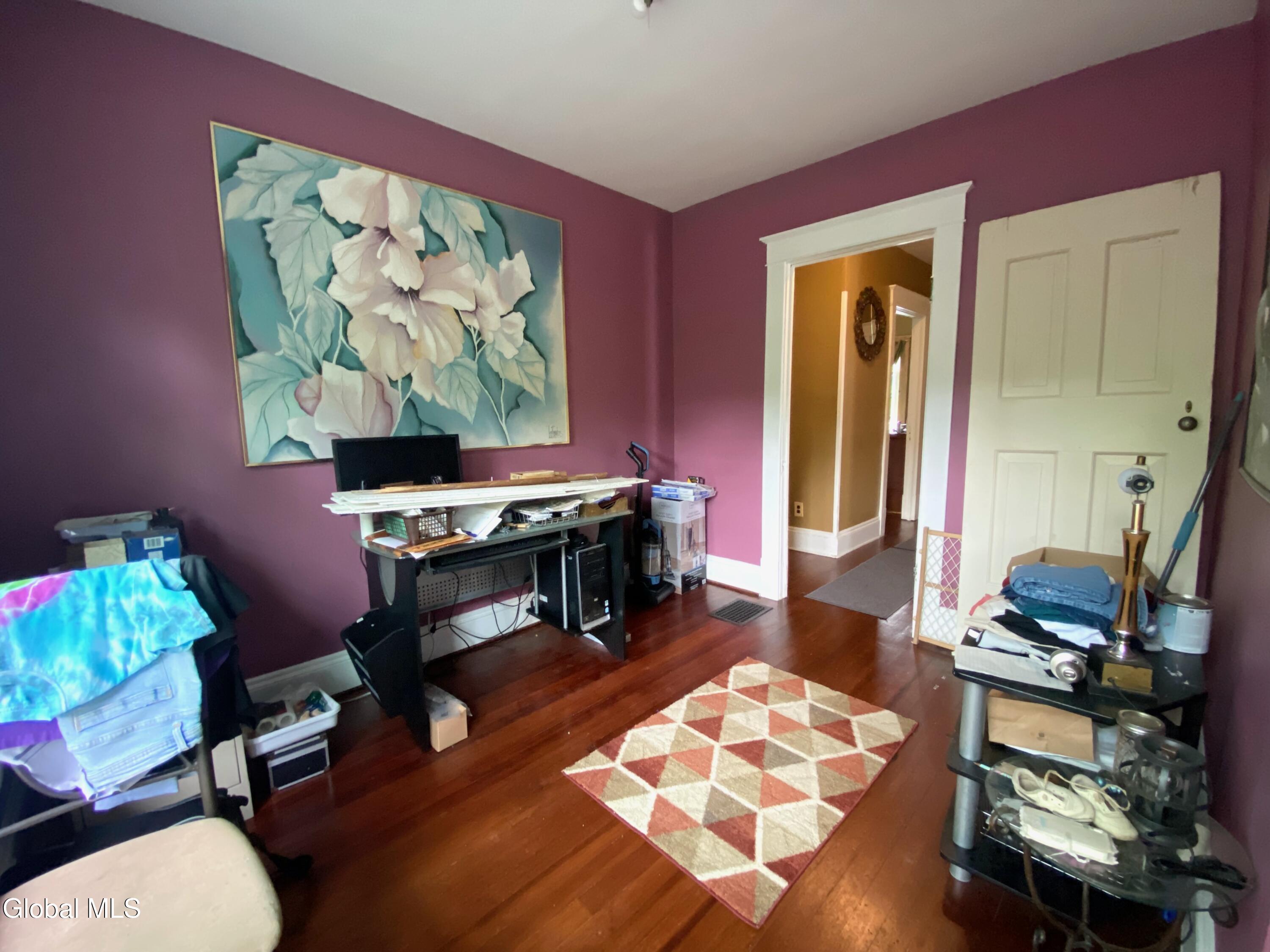 2513 15th Street Troy NY 12180