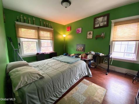 2513 15th Street Troy NY 12180
