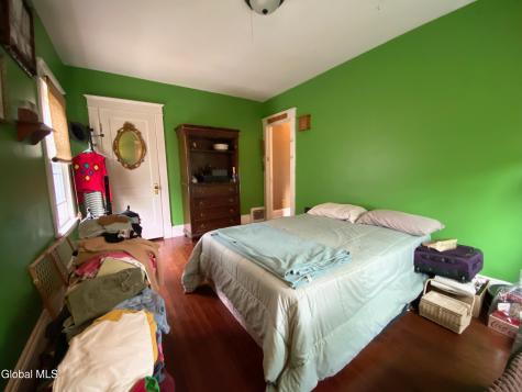 2513 15th Street Troy NY 12180