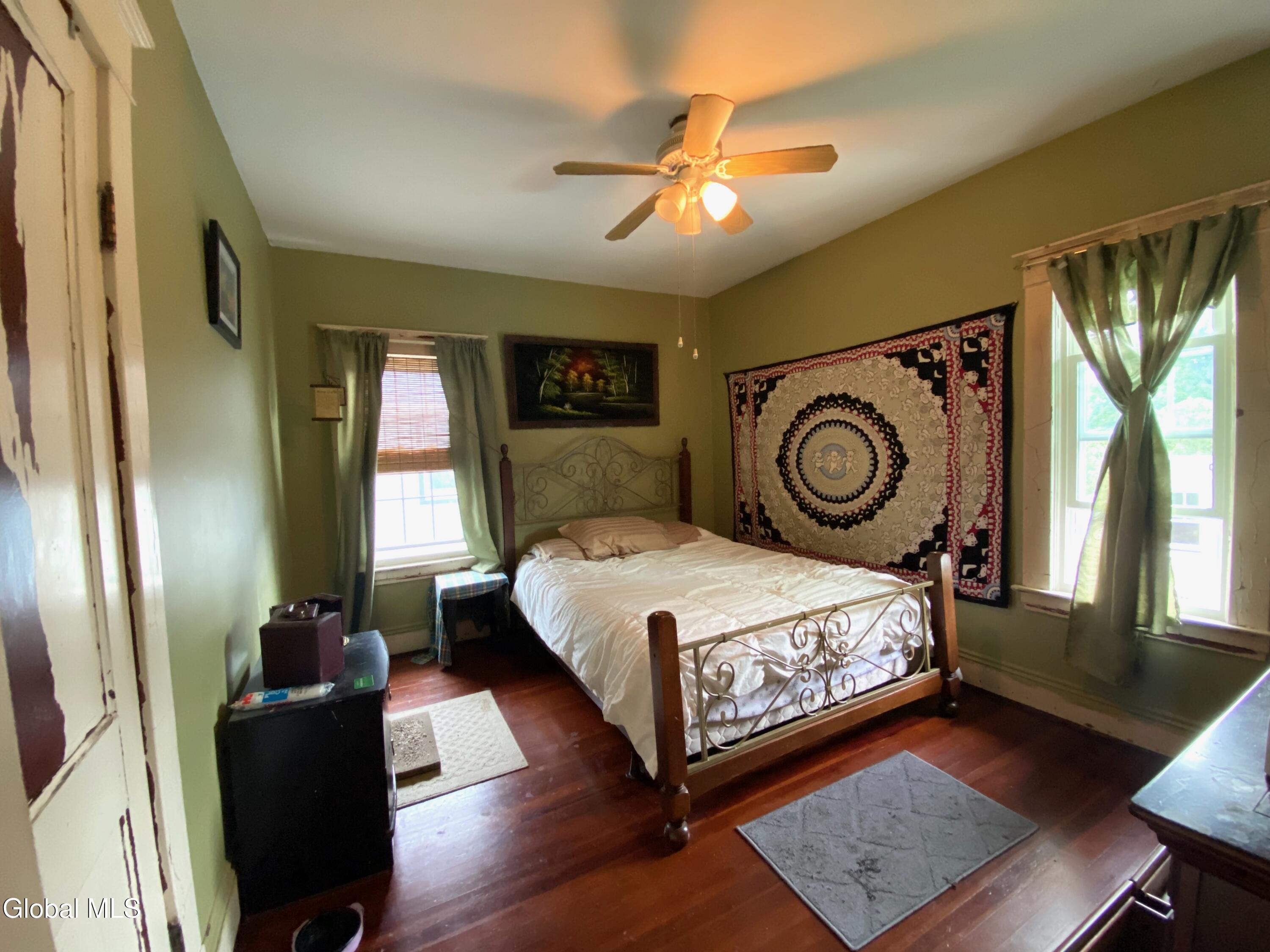 2513 15th Street Troy NY 12180