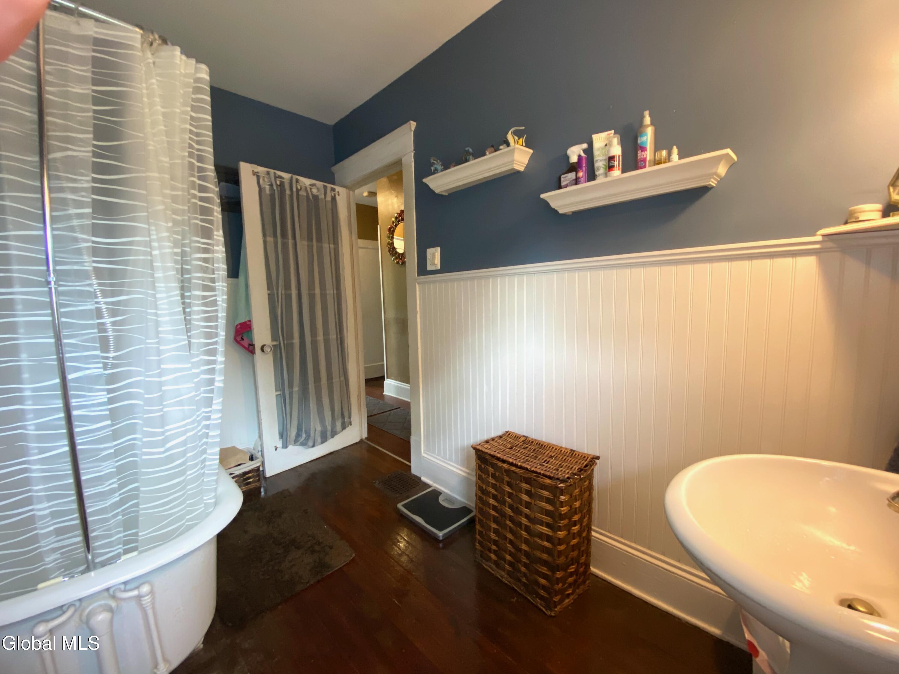 2513 15th Street Troy NY 12180