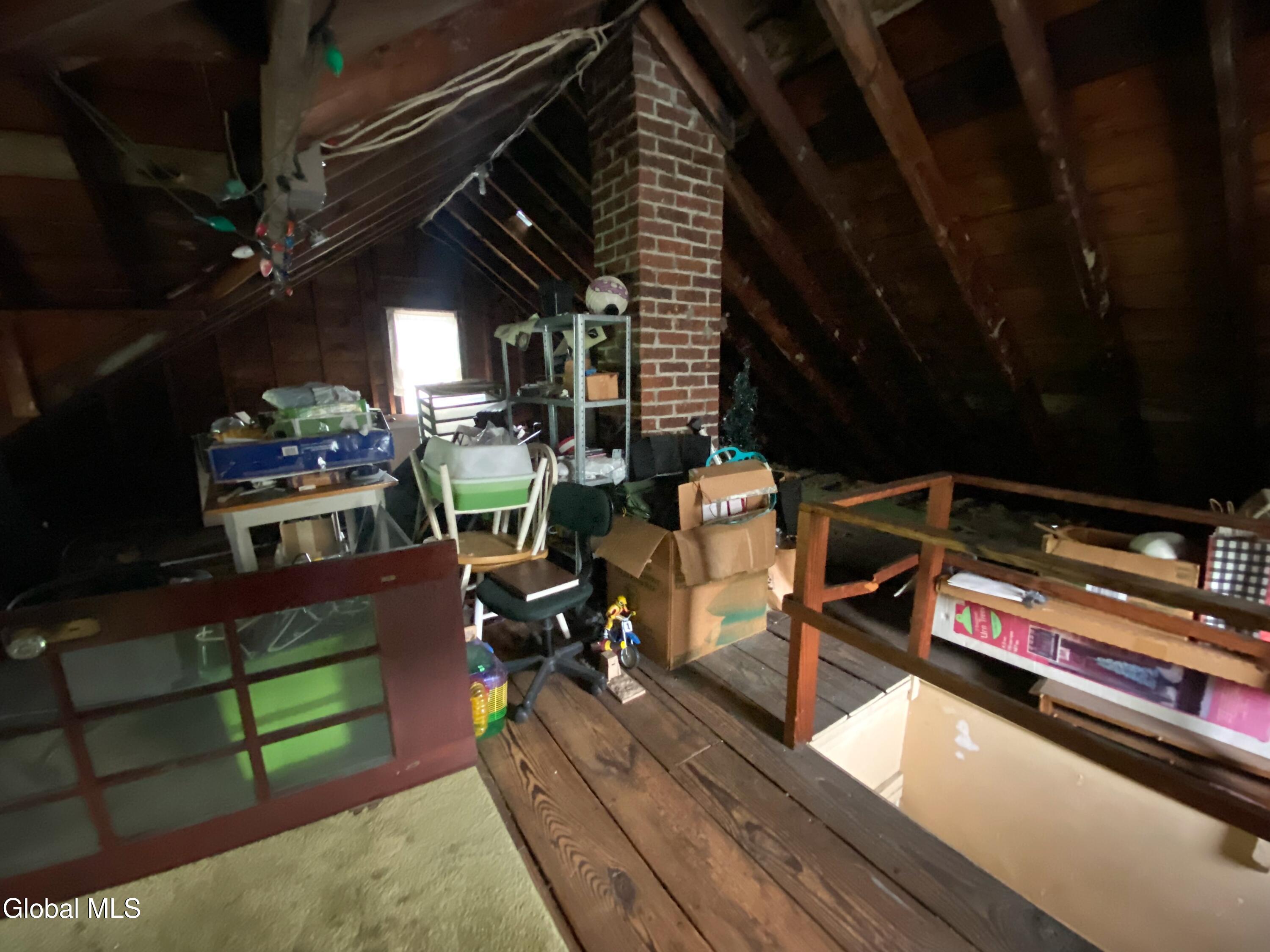 2513 15th Street Troy NY 12180