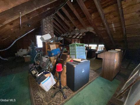 2513 15th Street Troy NY 12180