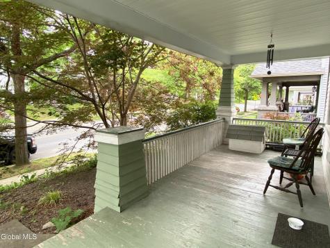 2513 15th Street Troy NY 12180