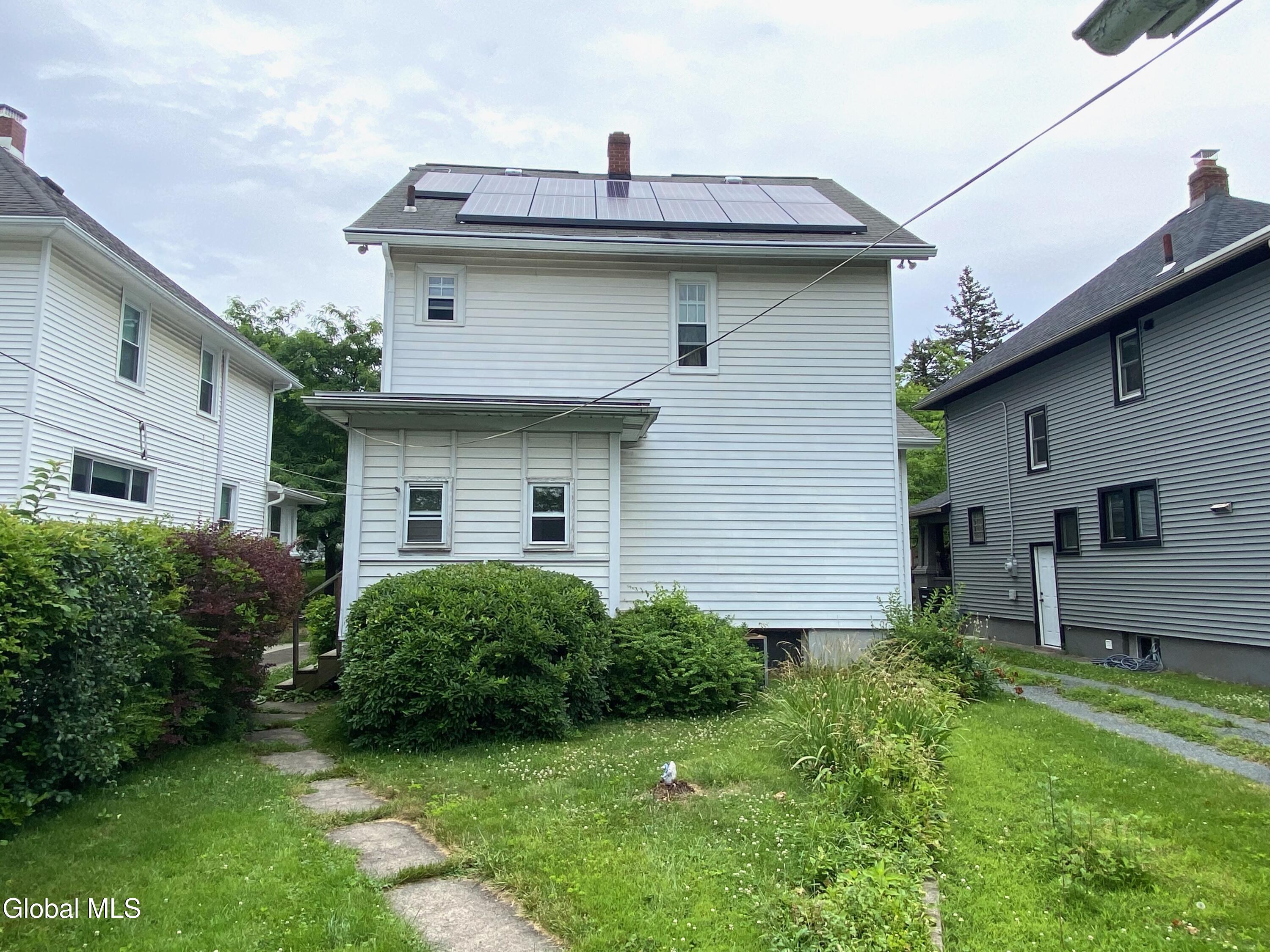 2513 15th Street Troy NY 12180