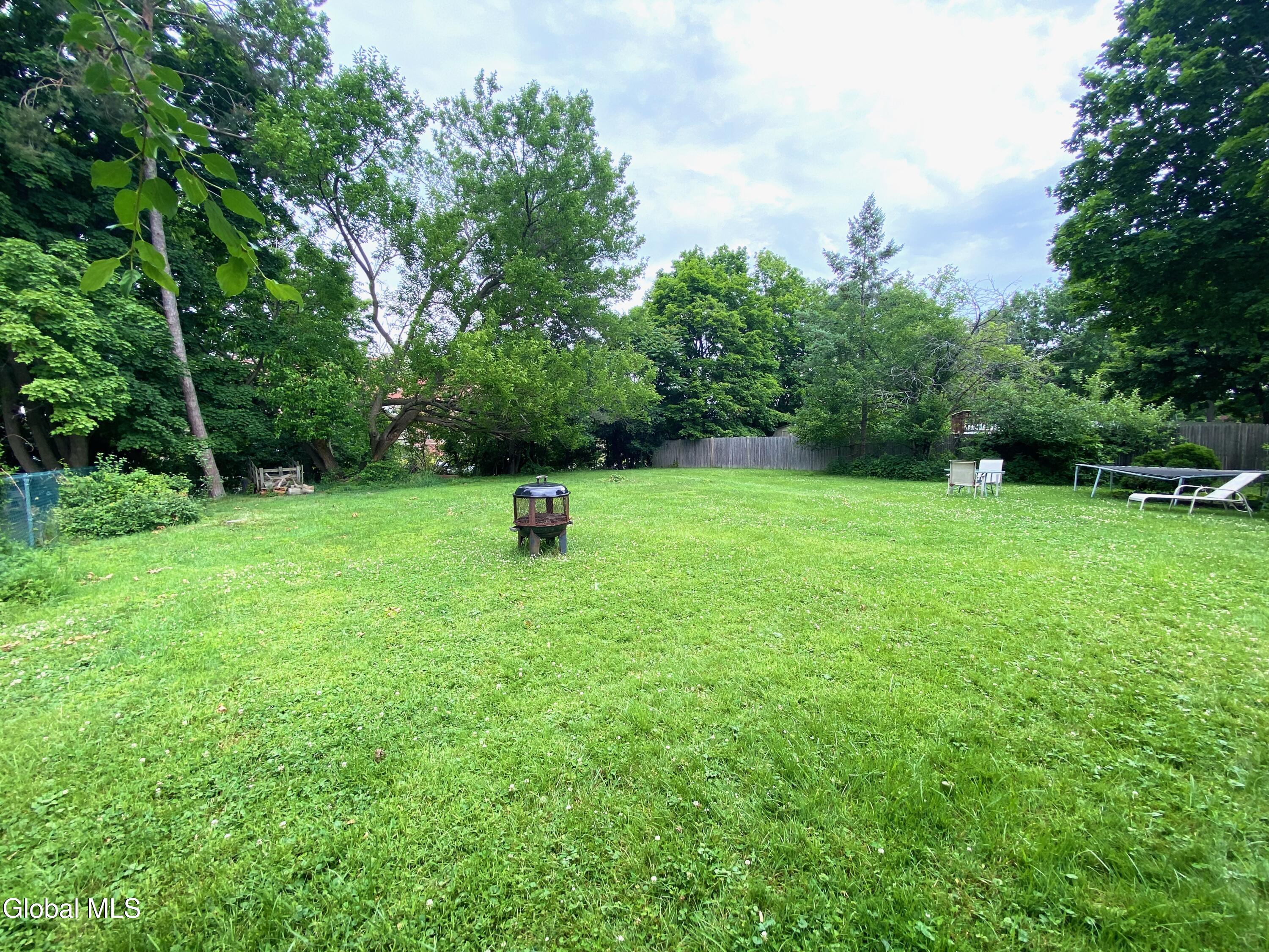 2513 15th Street Troy NY 12180